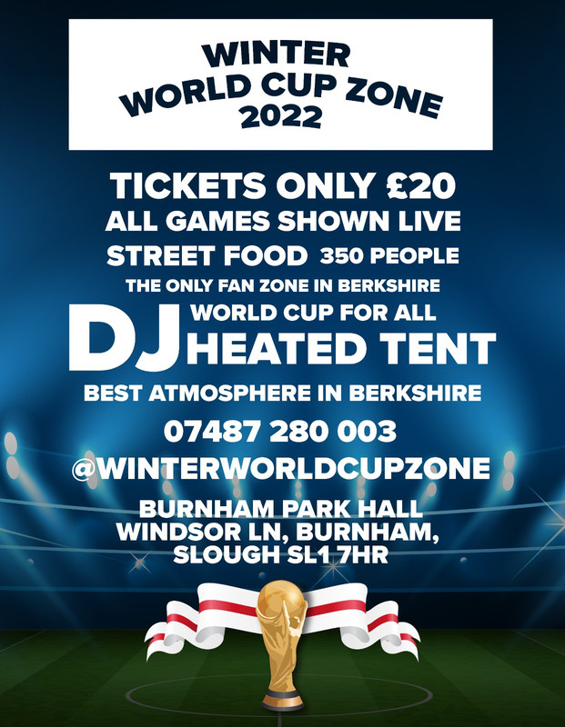 1497506-1-england-v-wales-eflyer