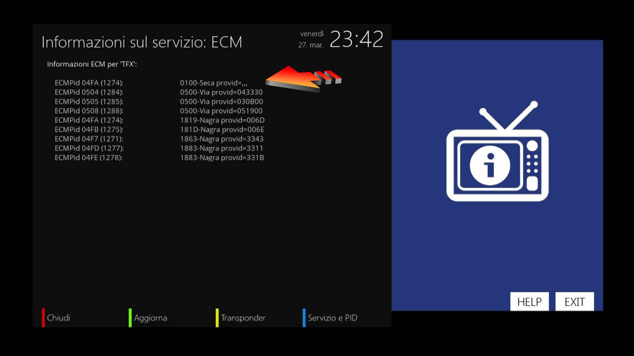 1 0 19 2014 430 1 C00000 0 0 0 20260327234219 freccia