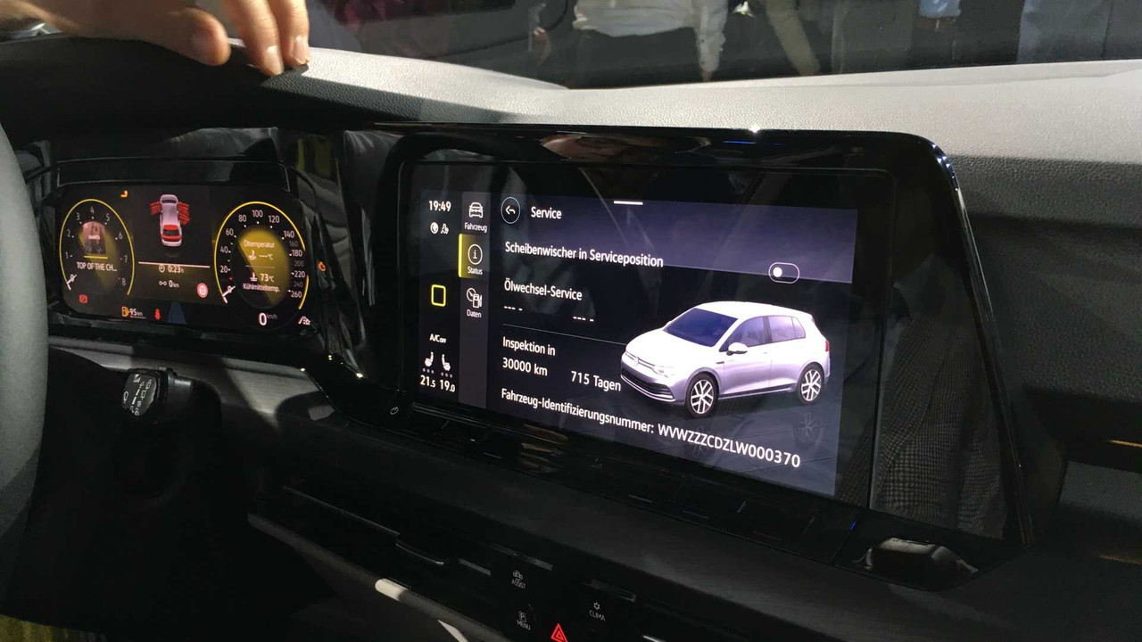 vw-golf-viii-2019 (11)