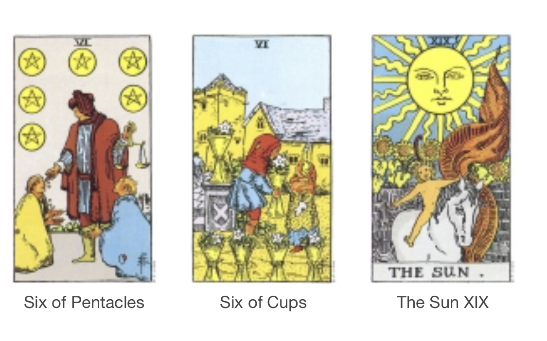 2525509D-EF77-48CE-9ECF-58D66A1F9146