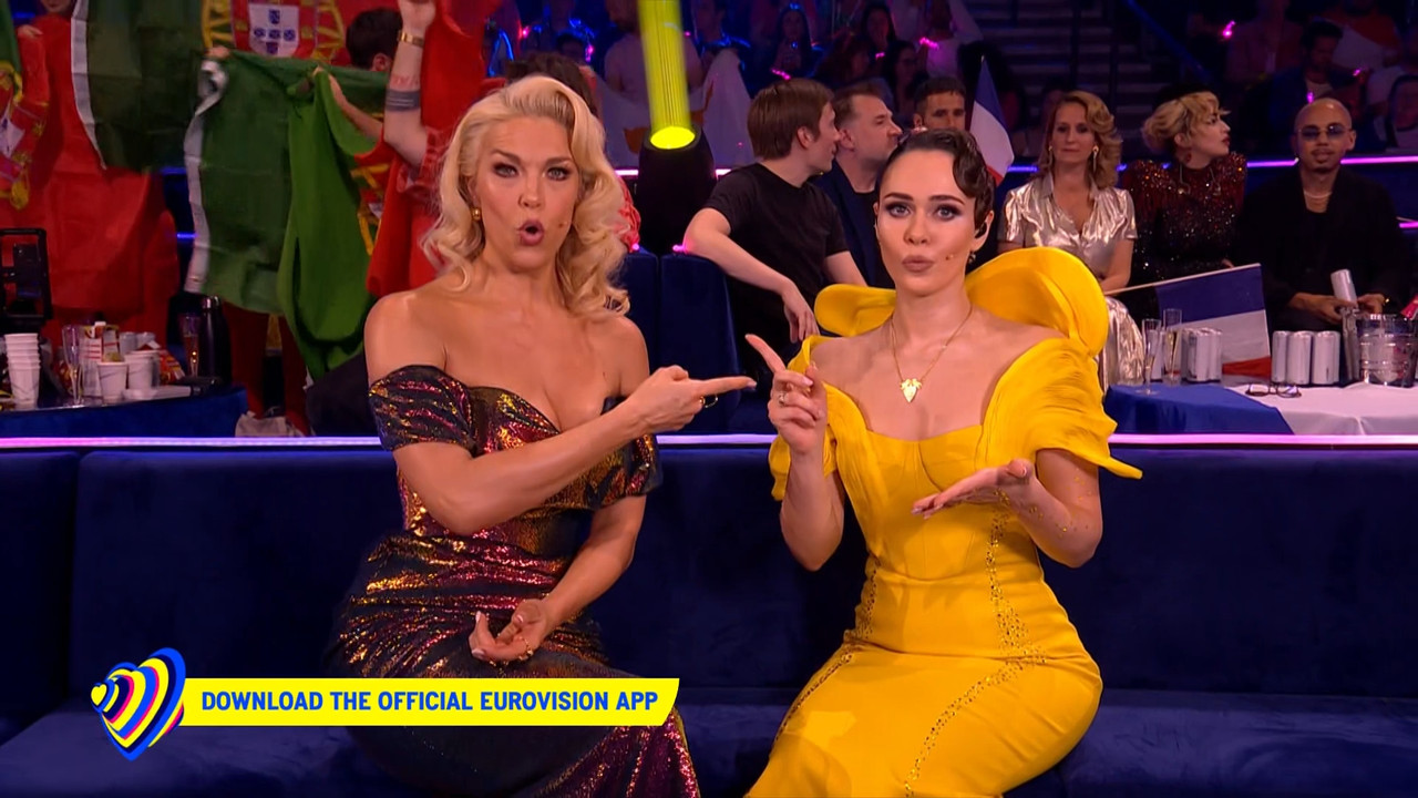 Eurovision Song Contest 2023_20230513_20000000.ts_snapshot_01.02.52.044