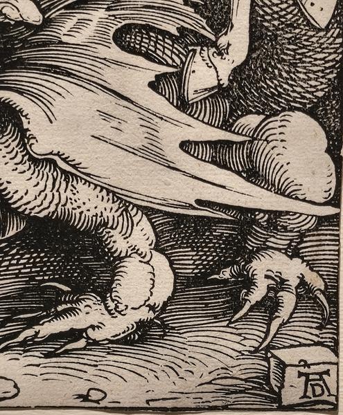 Milán-Turín-Génova-Pavía - Blogs de Italia - Génova, espectacular conjunto museístico (252)