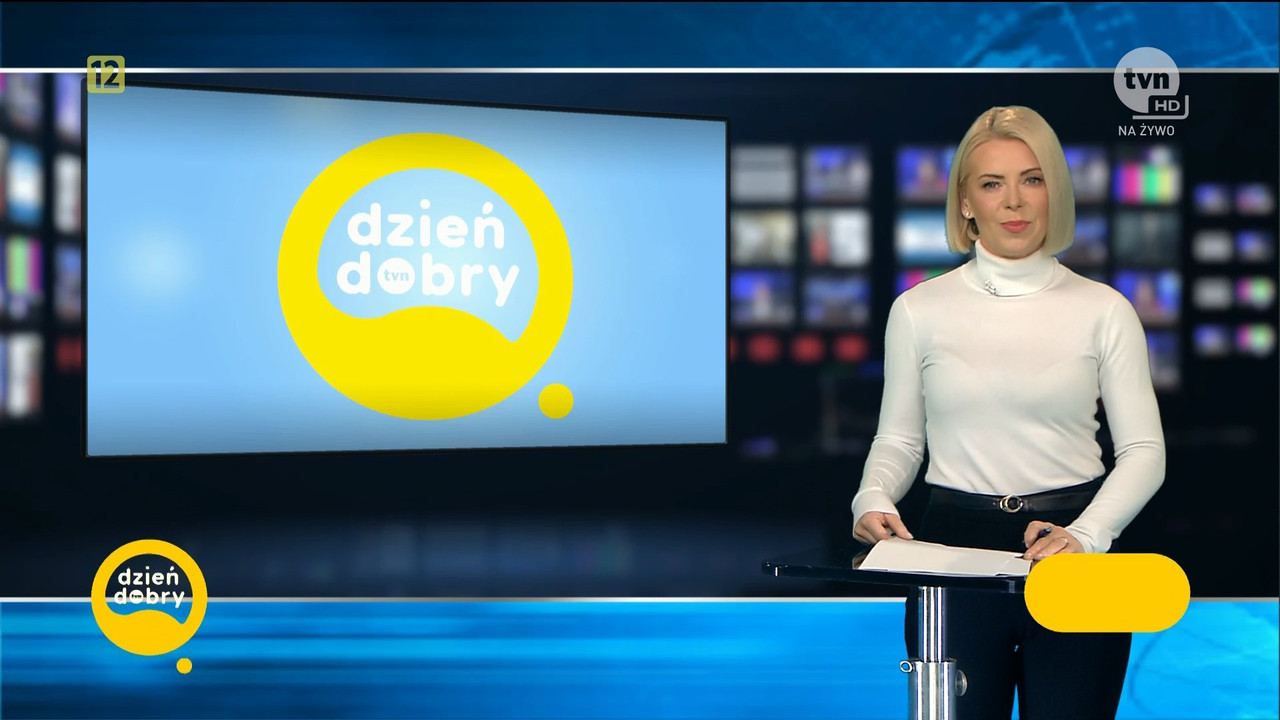 23 10 2022 asia krynska tvn 5