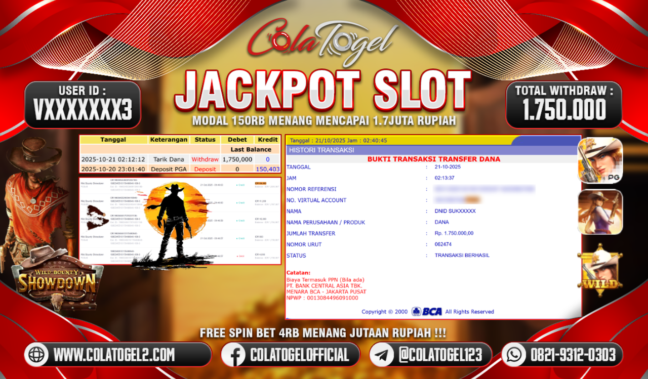 jackpot-slot-gacor-04-24-39-2025-10-21