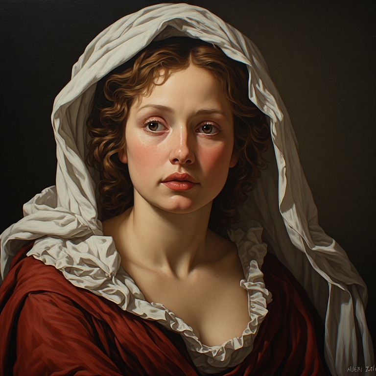 breathtaking-alla-prima-oil-pa-(31)