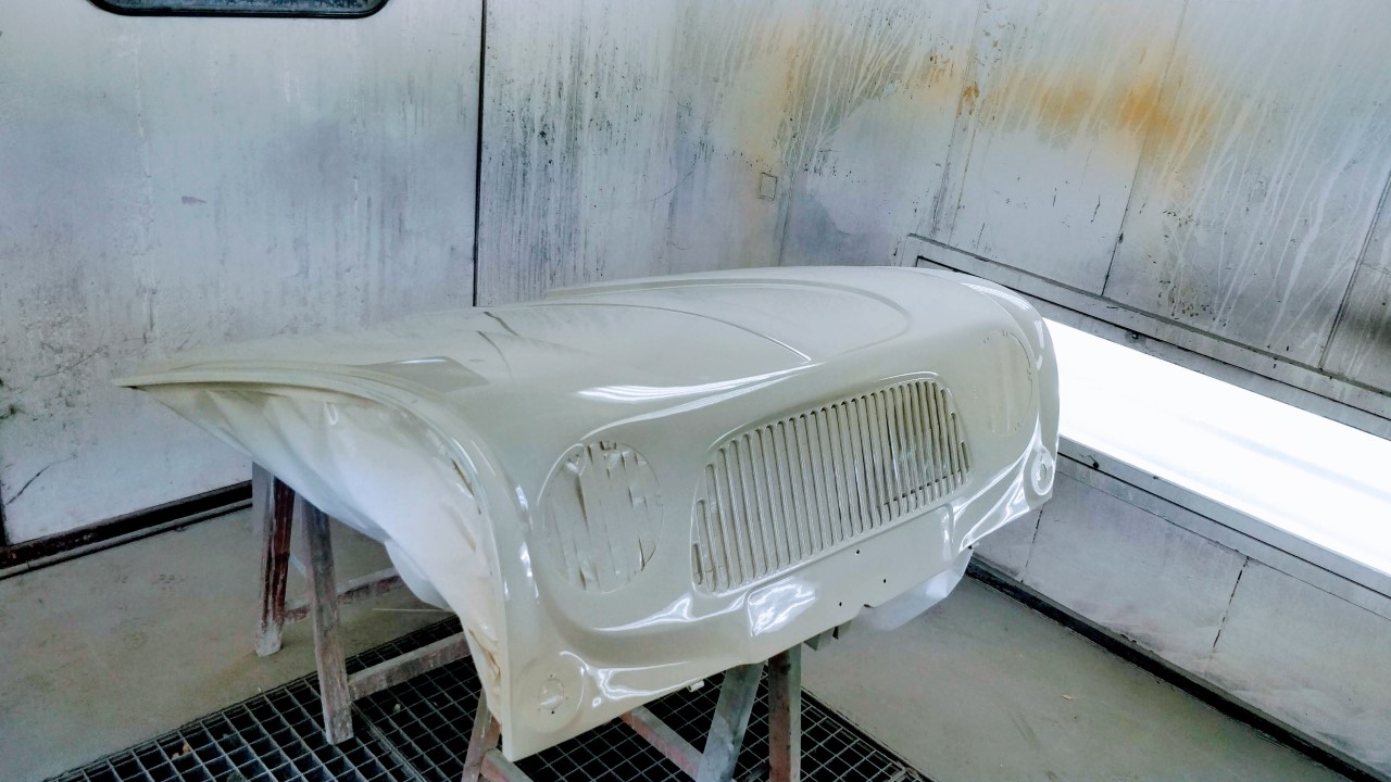 thumbnail_IMG_20181003_183458