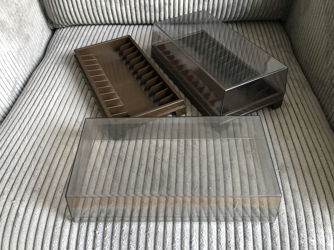 CFF580C7-8946-4803-B56F-F2BE4D00340C