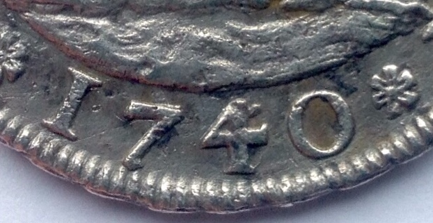  4 reales columnario de 1740. Felipe V, México ABE2-D2-EF-A7-C7-40-BF-B7-F9-46-FDA2-F4-AB08