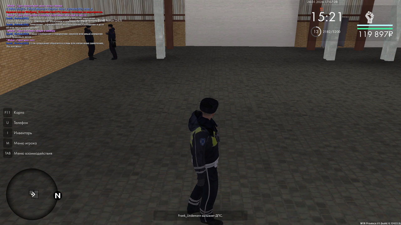 mta screen 2026 01 28 16 07 25