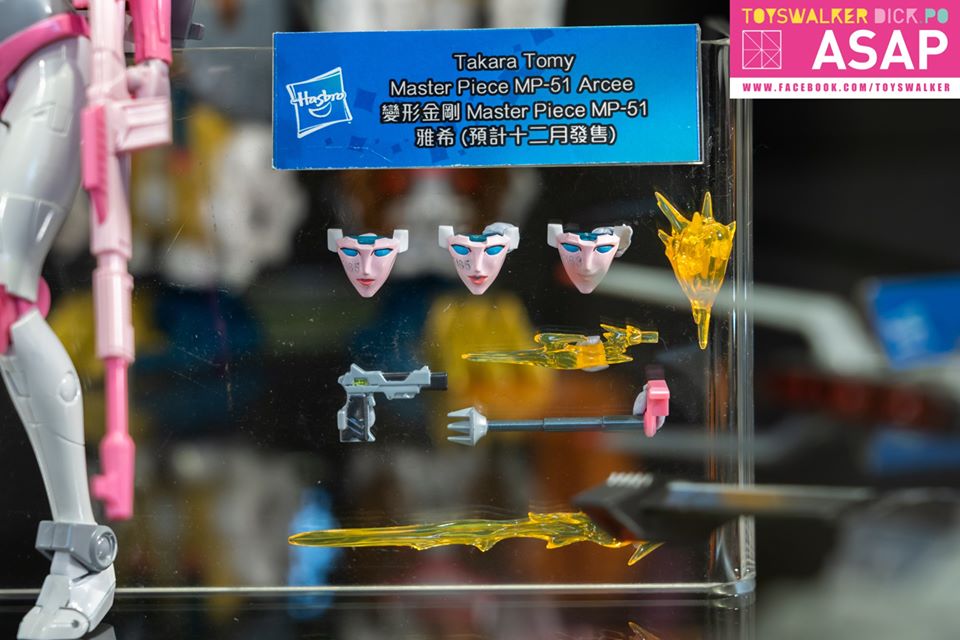 26-Masterpiece-Arcee-05