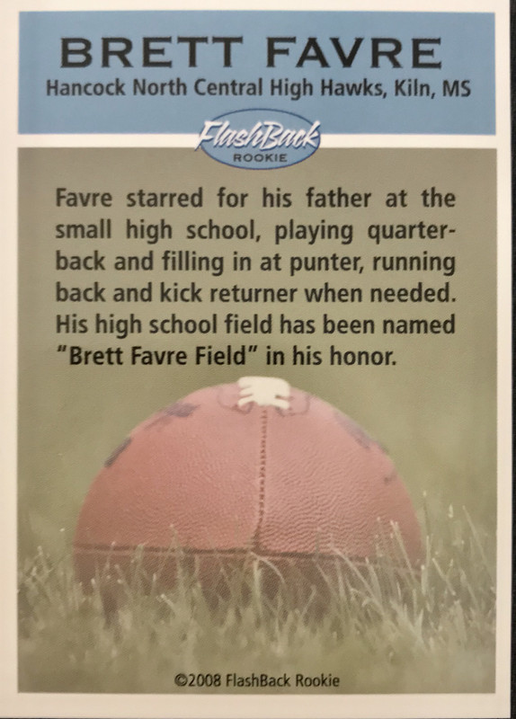 6A35690D-2E7C-4830-A10B-771184273533