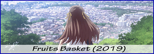 Fruits-Basket-2019-Projects.png
