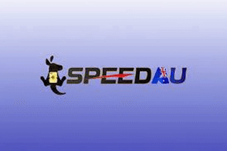 Speedau