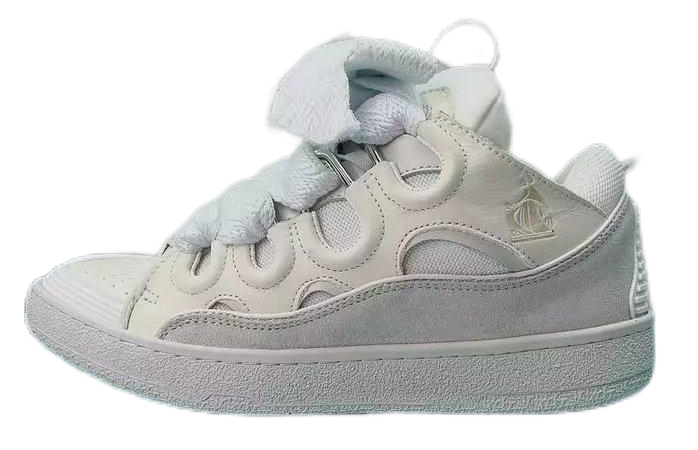 Lanvin Shoes