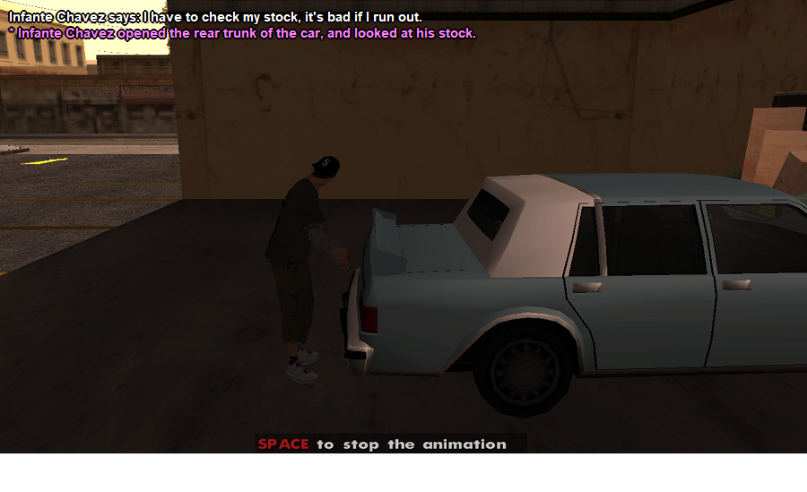 spacer.png