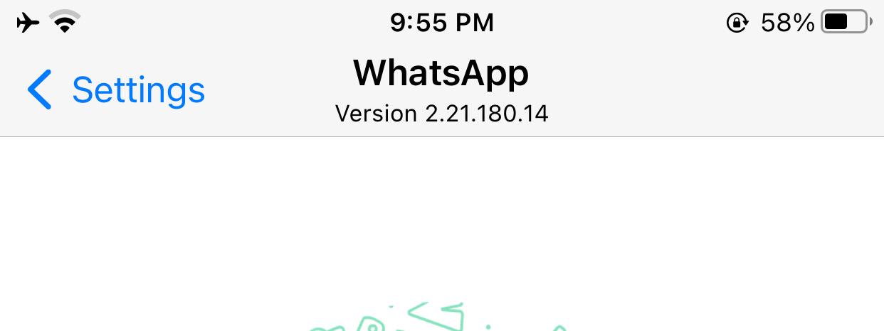 Whats-App-Image-2021-09-17-at-9-56-10-PM.jpg