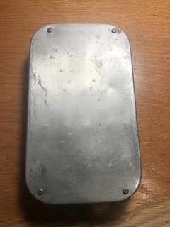 18A47C64-5571-48D5-B66C-3C142F12F8BF