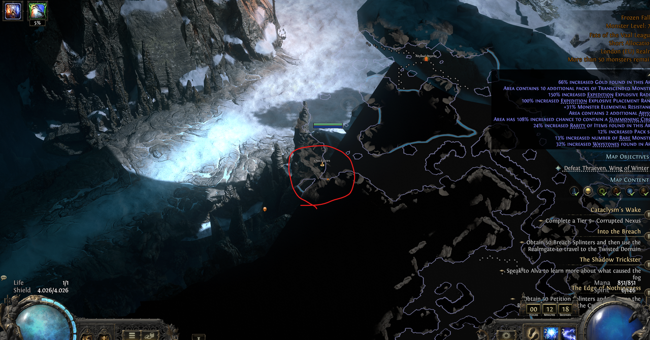 Screenshot 2025 12 15 172433