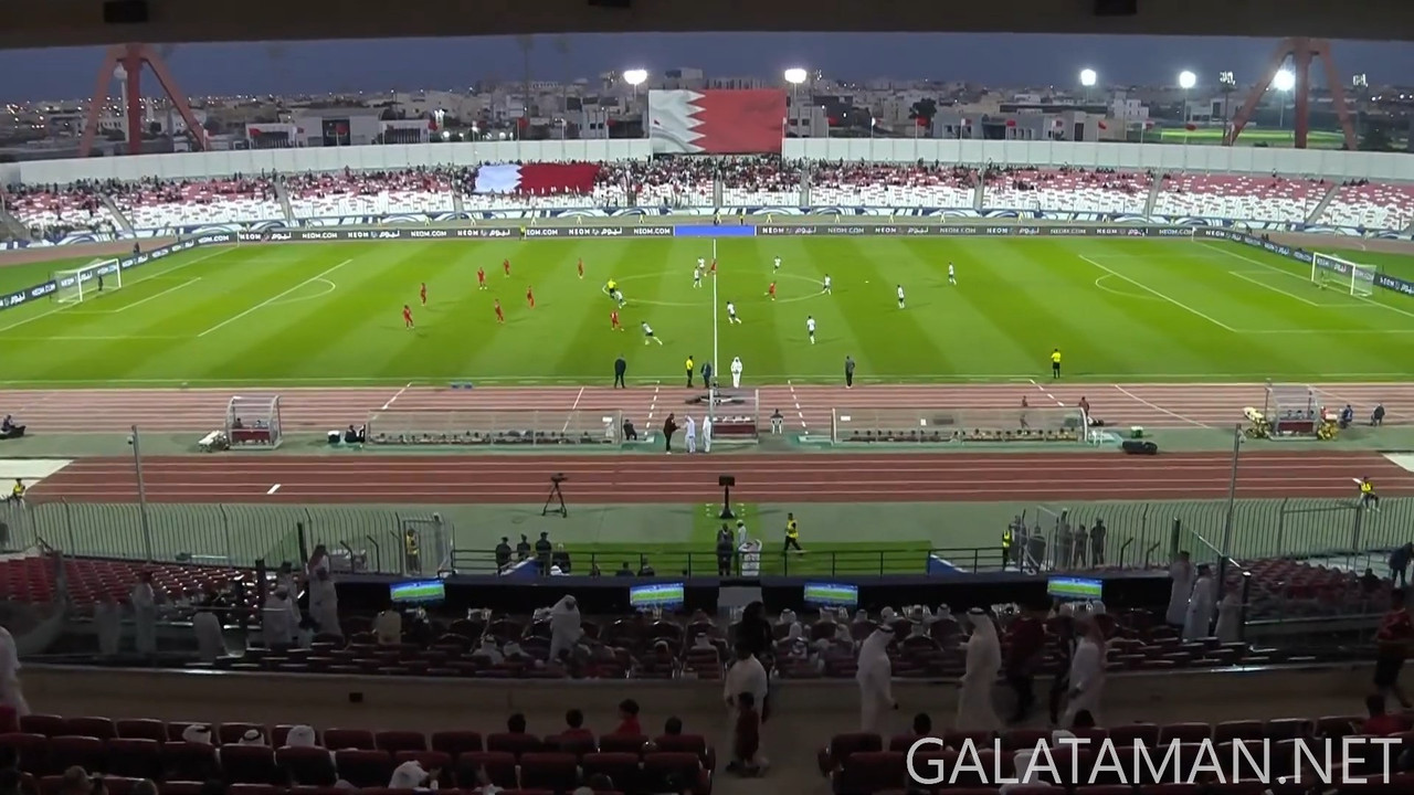 [Image: 20241114-BHA-CHI-WCQ-F-1080-mkv-snapshot...03-034.jpg]