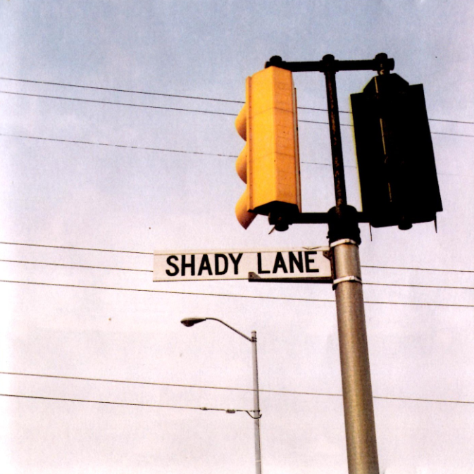 shadylane.png