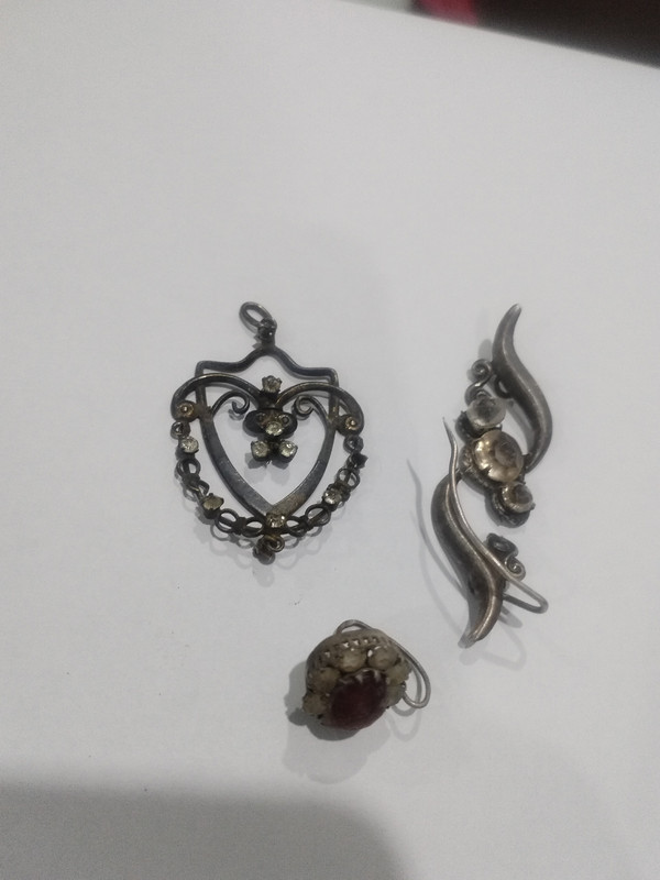 6Dkk M2DL u DPy TEHi So Rz BKvo7MZEy Z4q QRx F03DI7j TZUd T8 Wg0y Rn VFr6bo8Me DEBYB5Bg Lqfoqyz Uyr 