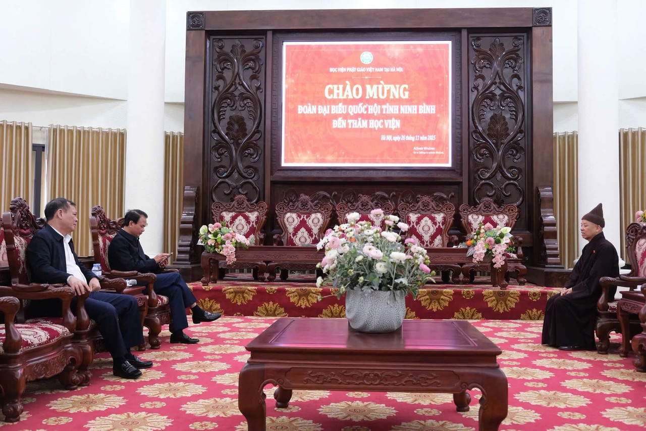 589816237-1180786550846704-1761631922164138323-n