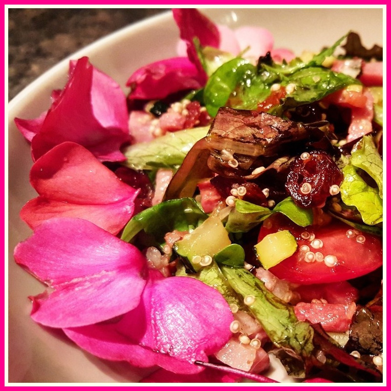 C086A7C6-F20E-48D0-BFFB-D266195EBBDF