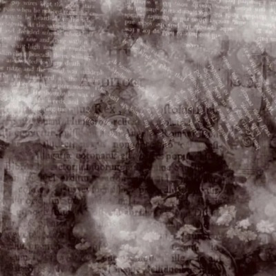 Tumblr l 502297454264742