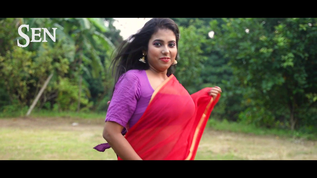 vlcsnap-2021-11-13-01h14m06s970