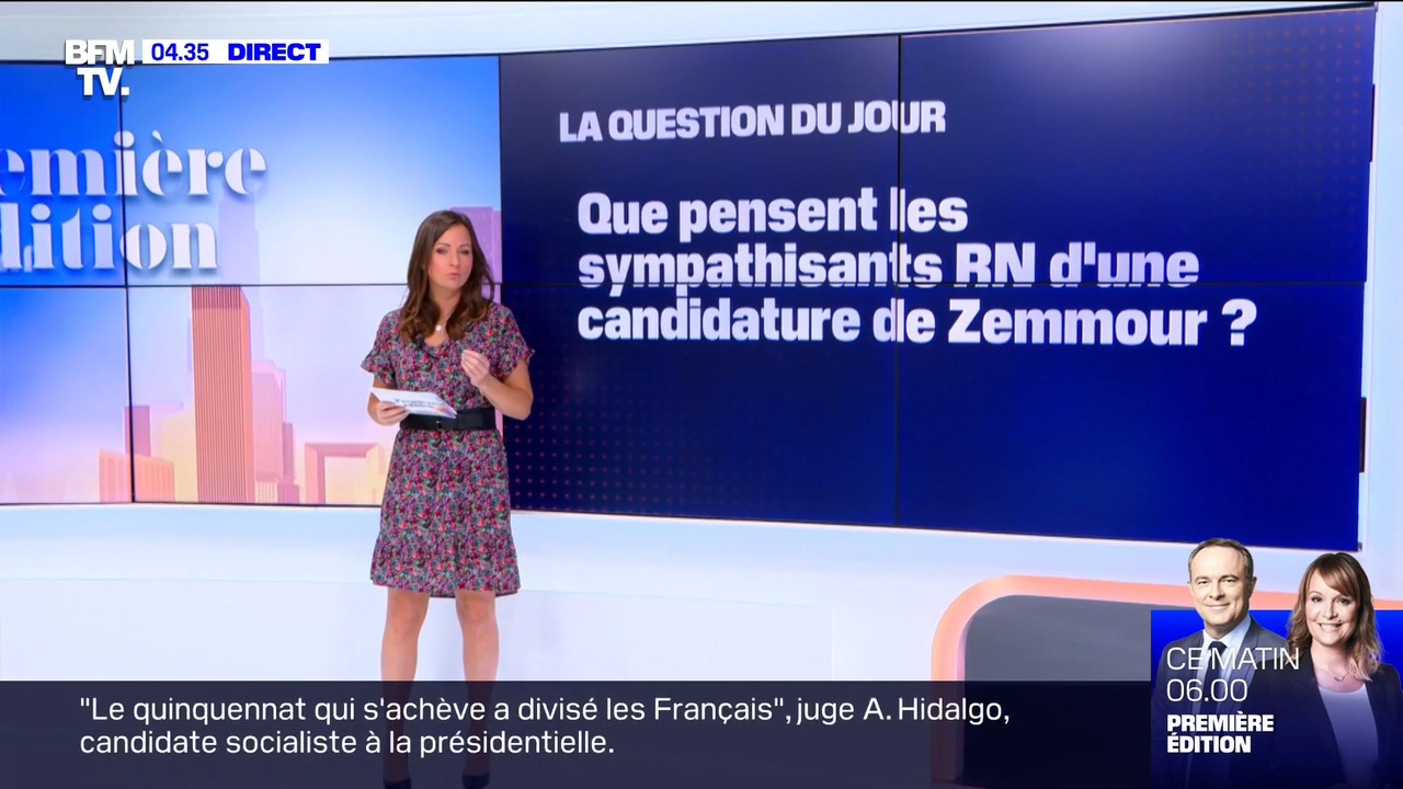 2021-09-13_04_30_BFMTV_Premiere-edition.mp4_snapshot_10.43.683