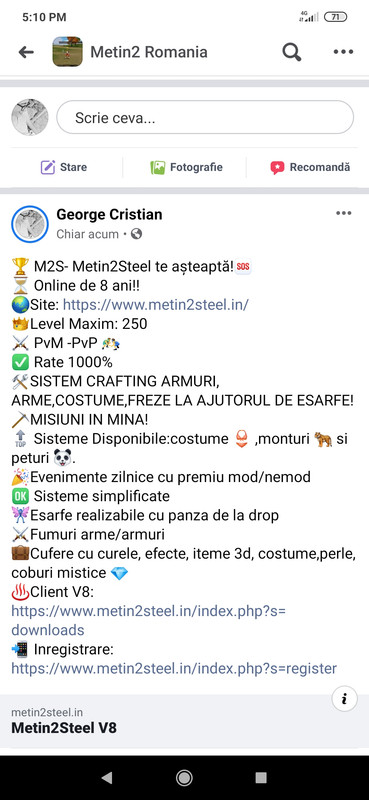 Screenshot_2020-01-11-17-10-15-666_com.facebook.katana