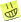 Minion
