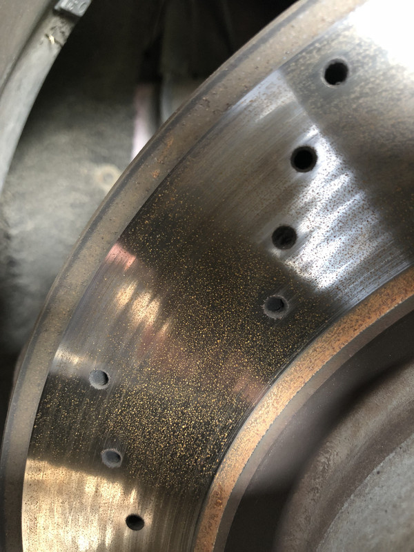 994EBF76-AE13-4900-A539-686009356272