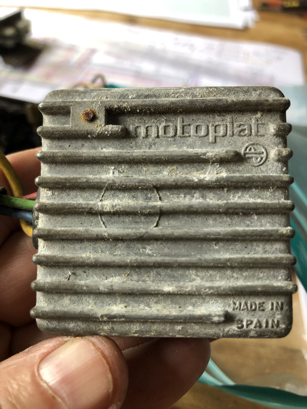 98A117B5-A736-49BA-A38A-65A9FFF31FA7