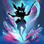AuroraR.png