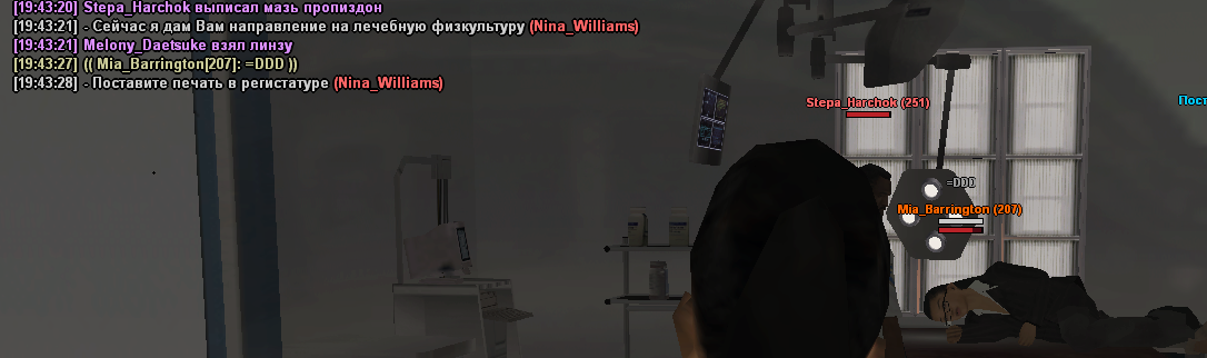 2025-07-31-032654049.png