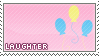laughter