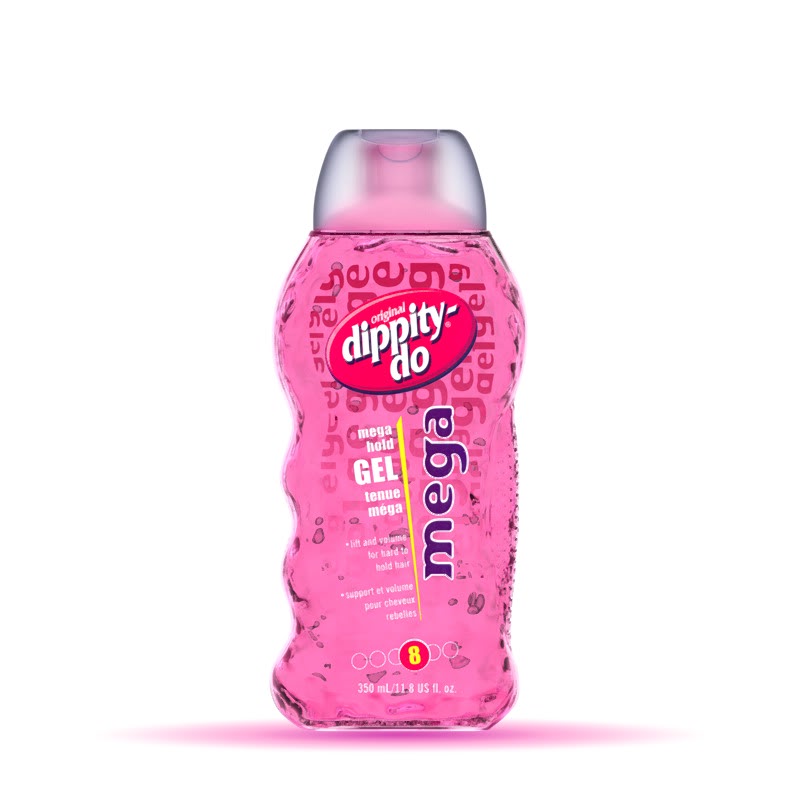 Dippity-doo0023-Comp.jpg