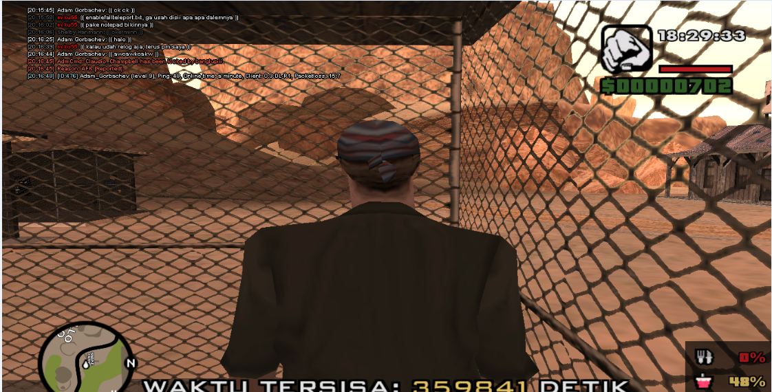 Screenshot-35.png