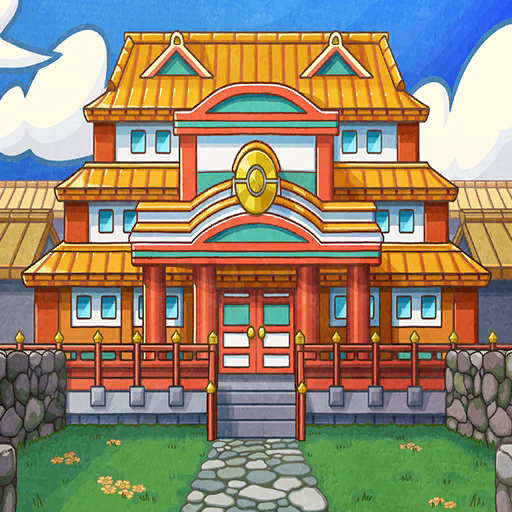 Tx-ch0019-00-yuki-mindscape00.png