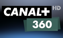 C-360HD.png