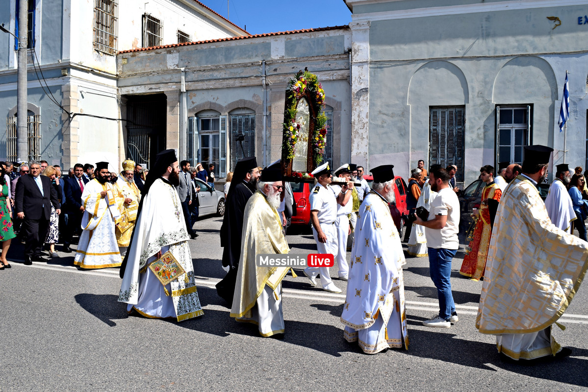 ΑΝΑΛΗΨΕΩΣDSC_1035