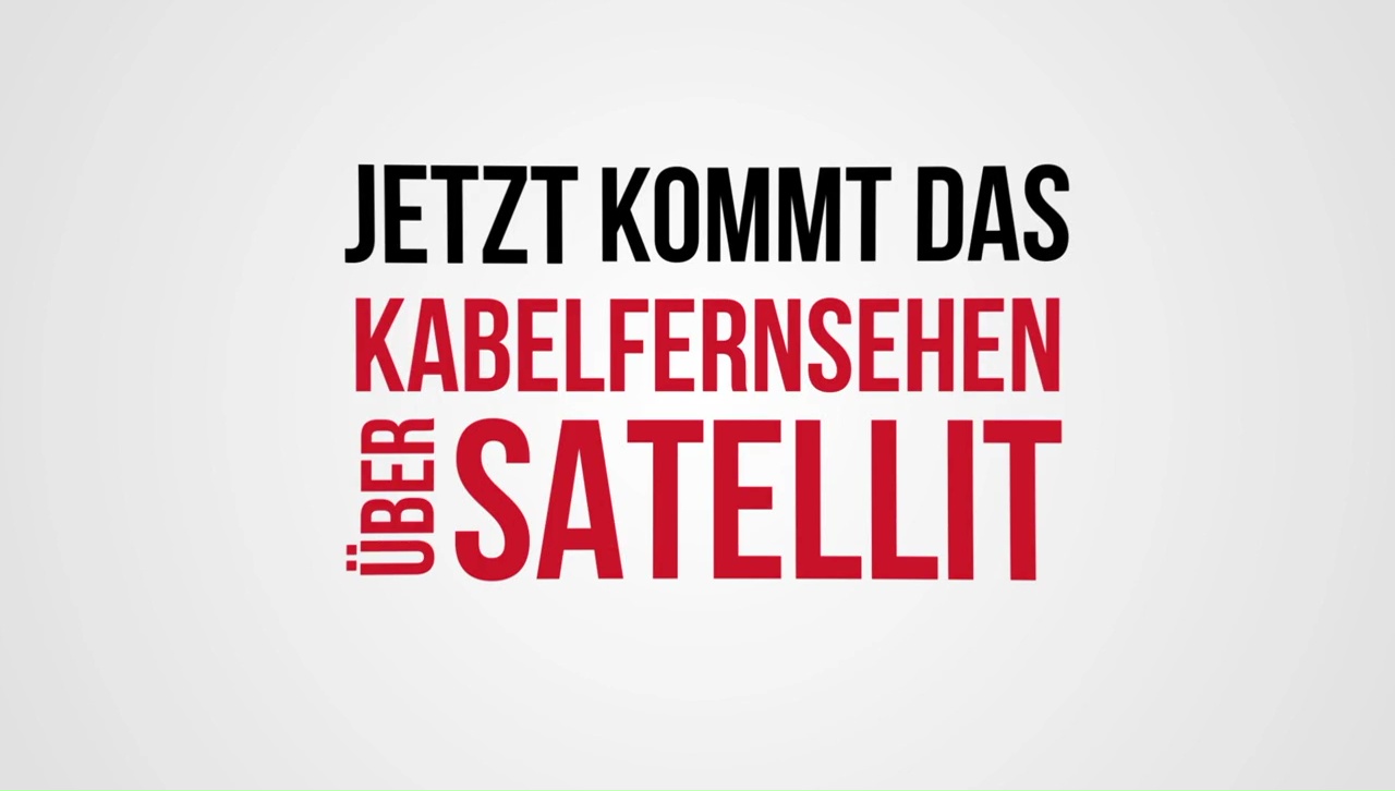 vlcsnap-2020-10-07-13h59m54s491