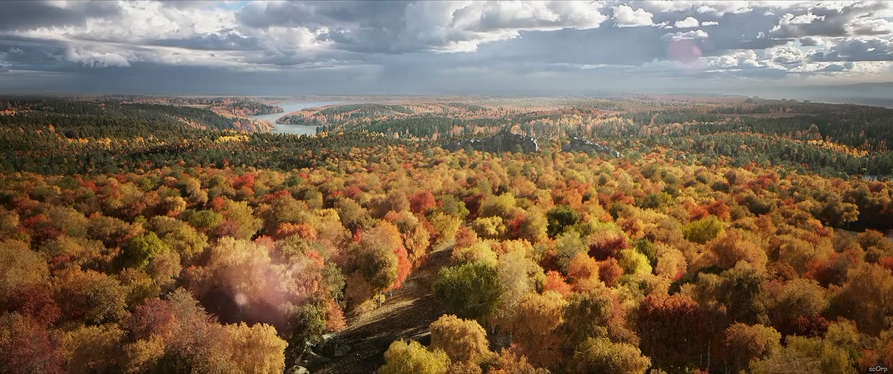 Furious-Legenda-o-Kolovrate.2017.720p.10BIT.BluRay.x264-ENG-RUS-