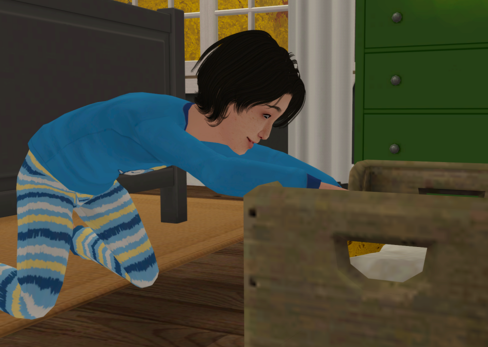 Sims2-EP9-RPC-2022-04-06-20-29-34-27