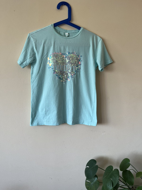 изображение_viber_2023-03-15_10-47-17-631