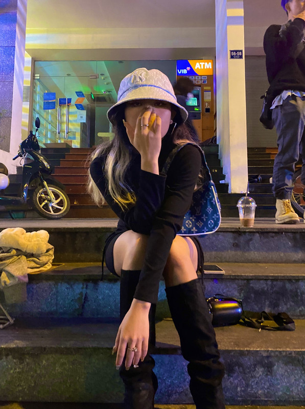 @AsianScandalNet (32)