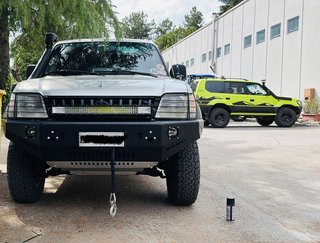 F9D2BA6A-C264-4740-B3F8-D459395AA696