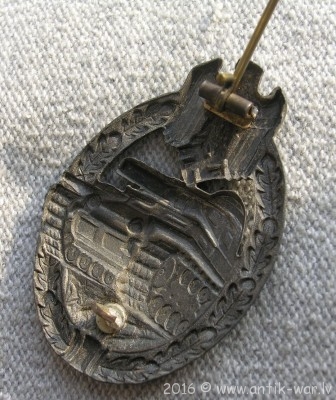 Маргаритка-6[1]