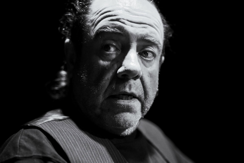 577818638 874565595236699 4010107406062393857 n